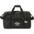 NBN Recycled Outdoor Quad Pocket 60L Duffle Bag