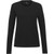 Women's tentree Organic Cotton Long Sleeve Tee