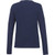 Women's tentree Organic Cotton Long Sleeve Tee