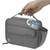 Arctic Zone® Repreve® Recycled Lunch Cooler