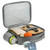 Arctic Zone® Repreve® Recycled Lunch Cooler