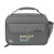 Arctic Zone® Repreve® Recycled Lunch Cooler
