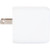 UL Listed 20W Dual USB A and C Wall Charger
