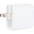 UL Listed 20W Dual USB A and C Wall Charger