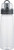 Capri 25oz Tritan Sports Bottle