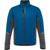 Men's FERNIE Hybrid Insulated Jacket