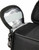Arctic Zone 6 Can Golf Cooler