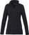 Women's ASGARD Eco Knit Half Zip