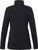 Women's ASGARD Eco Knit Half Zip