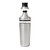OXO Steel 6-piece Barware Set