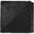 Luxury Comfort Flannel Fleece Blanket