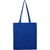 Organic 4oz Cotton Tote