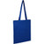 Organic 4oz Cotton Tote