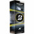Bridgestone Tour B X Golf Balls - 3 Pack