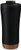 Valhalla 16oz Tumbler With Plastic Inner