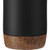 Valhalla 16oz Tumbler With Plastic Inner
