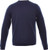 Men's BROMLEY Knit V-Neck Sweater