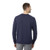 Men's BROMLEY Knit V-Neck Sweater