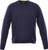 Men's BROMLEY Knit V-Neck Sweater