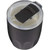 Olla Vacuum Coffee Cup w/ Ceramic Liner & Lid 10oz