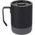 Alexander Vacuum Tumbler w/ Slider Lid 14oz