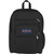 JanSport Big Student 15'' Computer Backpack