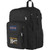 JanSport Big Student 15'' Computer Backpack