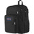 JanSport Big Student 15'' Computer Backpack