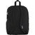 JanSport Big Student 15'' Computer Backpack
