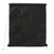 Sparks Recycled Drawstring Bag