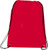 Heat Seal Drawstring Bag