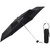 38'' Totes Mini Travel Umbrella