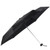 38'' Totes Mini Travel Umbrella