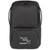 elleven Evolve 17'' Laptop Backpack