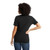 Women's American Giant Classic Cotton V-Neck T-Shirt
