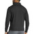 Footjoy Approach Quarter-Zip Mid-Layer