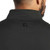 Footjoy Approach Quarter-Zip Mid-Layer