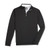 Footjoy Approach Quarter-Zip Mid-Layer