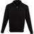 Footjoy Approach Quarter-Zip Mid-Layer