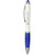 Nash Ballpoint Stylus With Coating