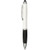 Nash Ballpoint Stylus With Coating