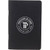 4" x 6" FSC® Recycled Pocket Stapled Notebook