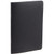 4" x 6" FSC® Recycled Pocket Stapled Notebook
