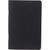 4" x 6" FSC® Recycled Pocket Stapled Notebook