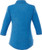 Women's TIPTON Three Qtr Slv Polo