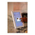 DayFlow Digital Smart Calendar