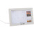 DayFlow Digital Smart Calendar