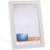 DayFlow Digital Smart Calendar