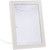 DayFlow Digital Smart Calendar