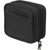 High Sierra 65W USB Wall Charger and Cable Kit